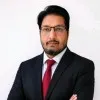Rashid Azeem