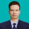 Rabibul hasan Rabbi
