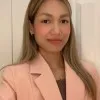 Colleen Santos