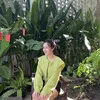 Nguyen Thi Thuy Nga
