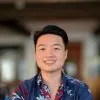 Wei Chen