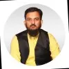 Muhammad Rehan Javed