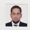 Mohammed Aijaz Ali