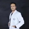 Mücahit TOKAT