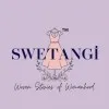 Swetangi Swetangi