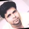 Dinesh Ahirwar