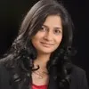 Pramodini Prashanth