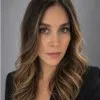 Karen Marlen Perez Aceves