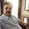 Saleem Marakkar