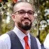 Robert Rosado