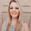 Shannon Hall
