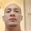 Ryan Erguiza