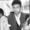 Arman Hashmi