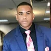 Jaylen Hunter