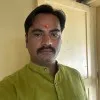 Bharat Singh
