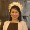 May Britania