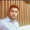 Mohammad kaish