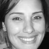 Melina Khalaf Freihat