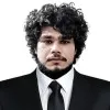 Rizwan Rafi