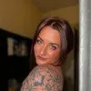 Savannah Mahoney