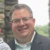 Craig Peffer