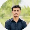 Zain Umar