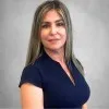 Mailay Fernandez Garcia