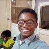 Edidiong Sylvanus