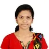 Harinitha Ramakrishnan