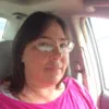 Dawn Cormican