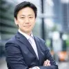 Jun Takakura