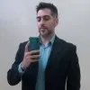 Martin Vanzin