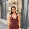 Natasha Cavallaro