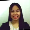 Arlyn Mamolo