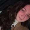 Mia Wells