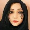 Naila Ishrat