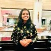 Menshiya Manonmani