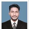 Prijin Joseph