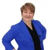 Catherine Clark MEd