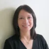 Minerva Melgar