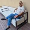 Ghanshyam Prajapati