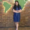 CA Priyanka
