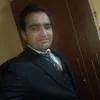Saurabh Pandey