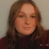Molly Dennes