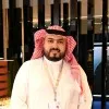 Abdulrahman Alghamdi