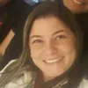 Yibieli De la Rosa