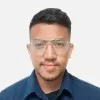 Joel Pantoja