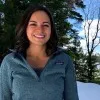 Tayler Figueroa