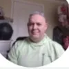 Scott Faddis