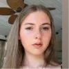 Genna Tevis